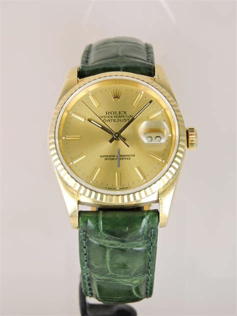 1989 rolex daydate|1989 rolex datejust 36mm.